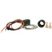 Ignition Conversion Kit WVE 1A4149