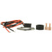 Ignition Conversion Kit WVE 1A4150