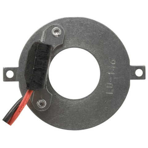 Ignition Conversion Kit WVE 1A4150