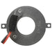 Ignition Conversion Kit WVE 1A4150