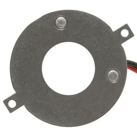 Ignition Conversion Kit WVE 1A4150