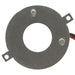 Ignition Conversion Kit WVE 1A4150