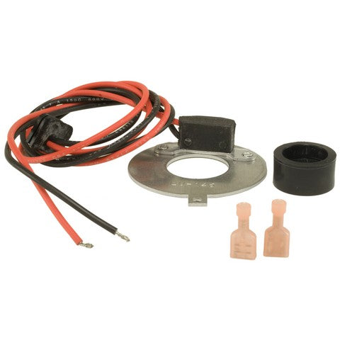 Ignition Conversion Kit WVE 1A4150