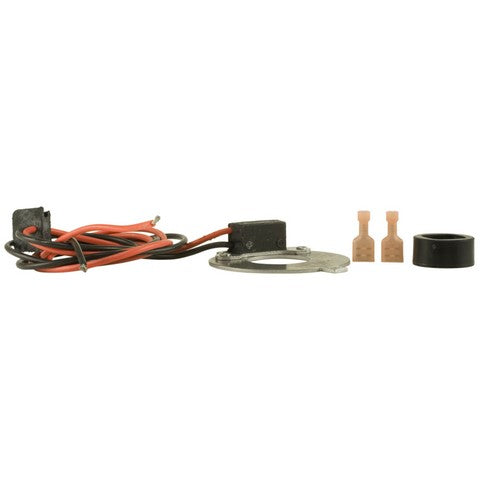 Ignition Conversion Kit WVE 1A4151
