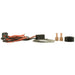 Ignition Conversion Kit WVE 1A4151
