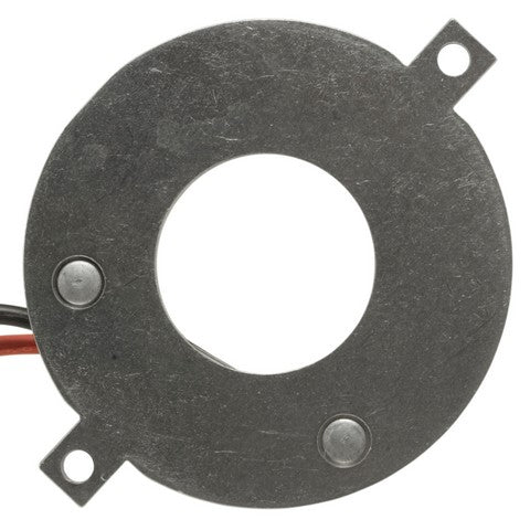 Ignition Conversion Kit WVE 1A4151