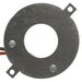 Ignition Conversion Kit WVE 1A4151