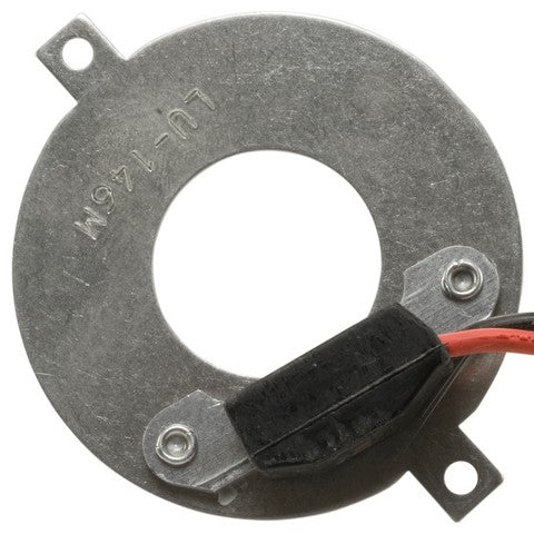 Ignition Conversion Kit WVE 1A4151