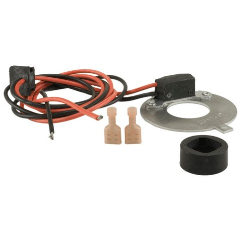 Ignition Conversion Kit WVE 1A4151