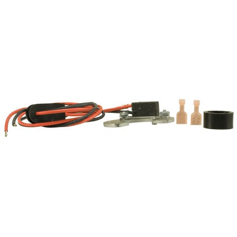Ignition Conversion Kit WVE 1A4152