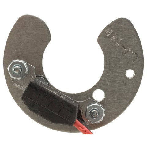 Ignition Conversion Kit WVE 1A4152