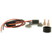 Ignition Conversion Kit WVE 1A4152