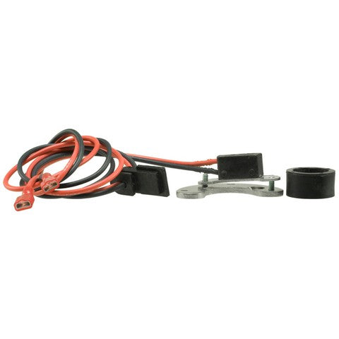 Ignition Conversion Kit WVE 1A4153