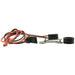 Ignition Conversion Kit WVE 1A4153