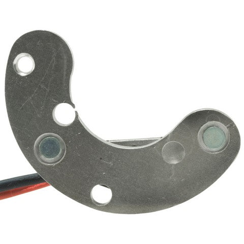 Ignition Conversion Kit WVE 1A4153