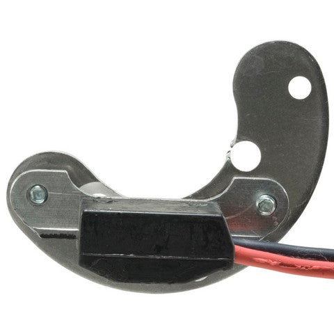 Ignition Conversion Kit WVE 1A4153