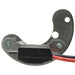 Ignition Conversion Kit WVE 1A4153