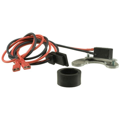 Ignition Conversion Kit WVE 1A4153