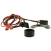 Ignition Conversion Kit WVE 1A4153