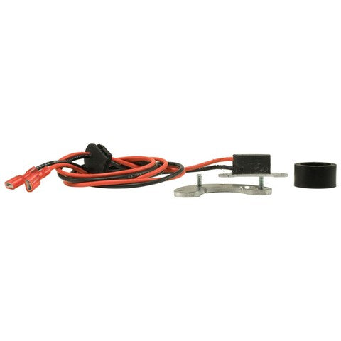 Ignition Conversion Kit WVE 1A4154