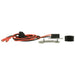 Ignition Conversion Kit WVE 1A4154