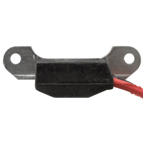 Ignition Conversion Kit WVE 1A4154