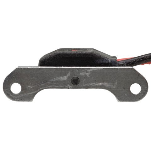 Ignition Conversion Kit WVE 1A4154