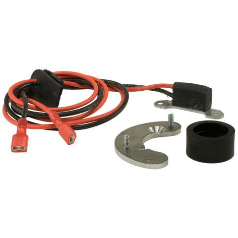 Ignition Conversion Kit WVE 1A4154