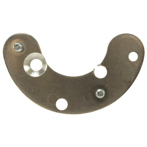 Ignition Conversion Kit WVE 1A4154