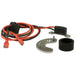 Ignition Conversion Kit WVE 1A4154