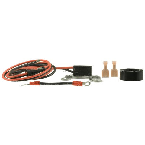 Ignition Conversion Kit WVE 1A4155