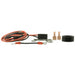 Ignition Conversion Kit WVE 1A4155
