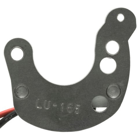 Ignition Conversion Kit WVE 1A4155