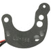 Ignition Conversion Kit WVE 1A4155
