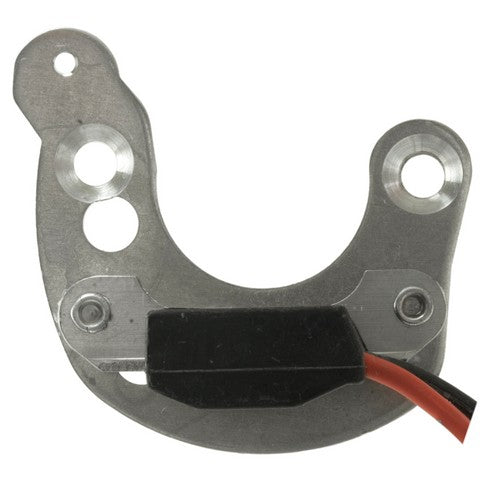Ignition Conversion Kit WVE 1A4155
