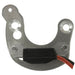 Ignition Conversion Kit WVE 1A4155