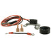 Ignition Conversion Kit WVE 1A4155