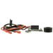 Ignition Conversion Kit WVE 1A4156
