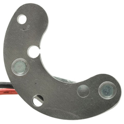 Ignition Conversion Kit WVE 1A4156