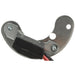 Ignition Conversion Kit WVE 1A4156