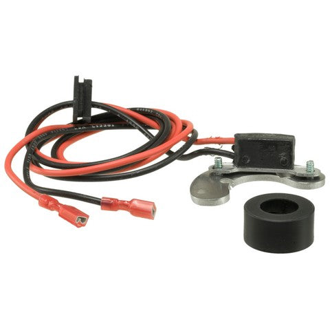 Ignition Conversion Kit WVE 1A4156