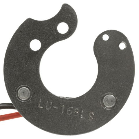 Ignition Conversion Kit WVE 1A4157