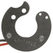 Ignition Conversion Kit WVE 1A4157