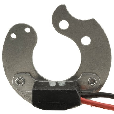 Ignition Conversion Kit WVE 1A4157