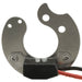 Ignition Conversion Kit WVE 1A4157