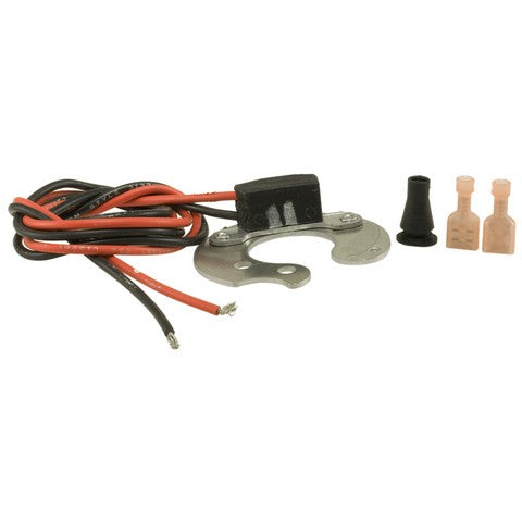 Ignition Conversion Kit WVE 1A4157