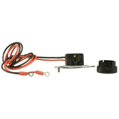 Ignition Conversion Kit WVE 1A4158