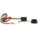 Ignition Conversion Kit WVE 1A4158