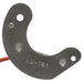 Ignition Conversion Kit WVE 1A4158