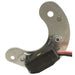 Ignition Conversion Kit WVE 1A4158